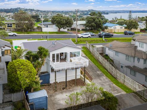 75 Stanmore Bay Road, Stanmore Bay