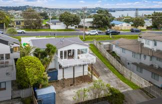 75 Stanmore Bay Road, Stanmore Bay