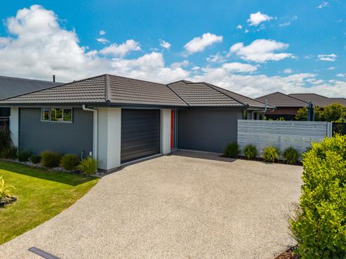 28 Ascot Street, Appleby