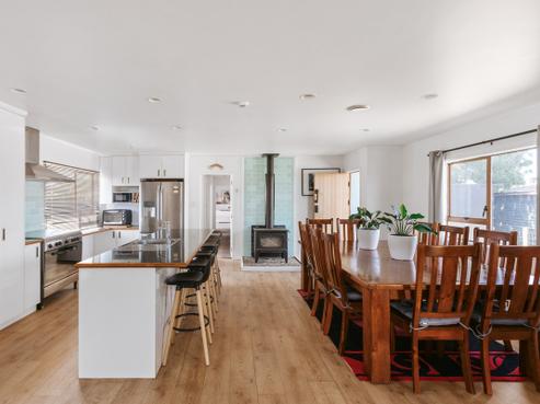 33 Morrison Road, Taneatua