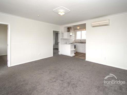 4/188 Union Street, New Brighton