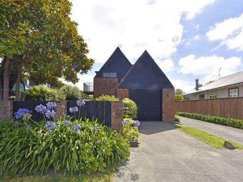 1/88 Abberley Crescent, Saint Albans