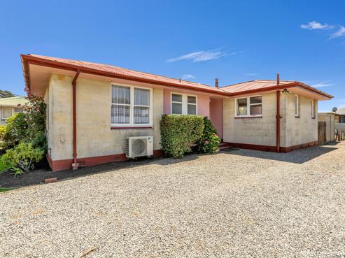 39 Dacre Street, Oamaru