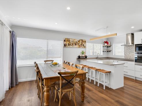 153 Tait Drive, Greenmeadows