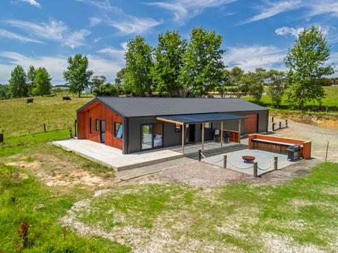 95B Mcleod Road, Kerikeri Surrounds