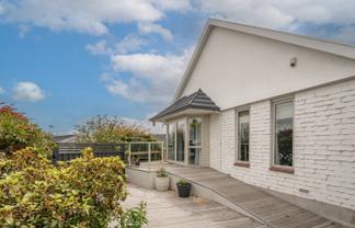 9 Campbell Street, Maori Hill