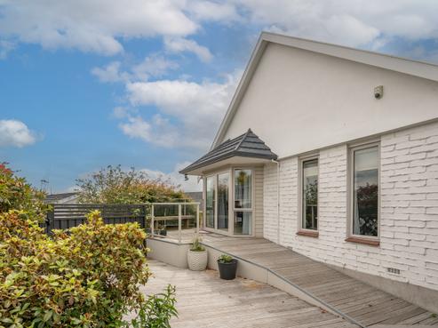 9 Campbell Street, Maori Hill