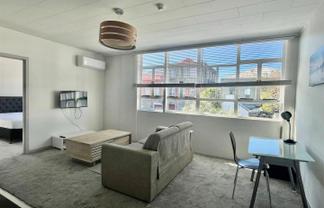  3/124 Bright Street, Gisborne