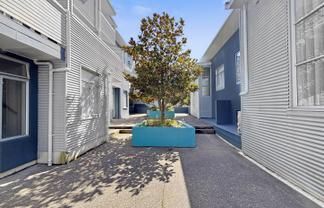 15/185 Tasman Street, Mount Cook