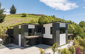 4 Kingfisher Lane, Stoke