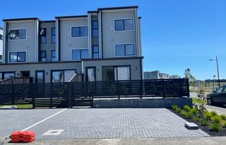 155 Bremner Road, Karaka