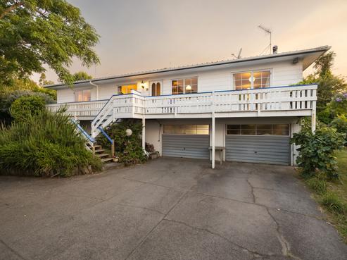 38 Velma Crescent, Nawton