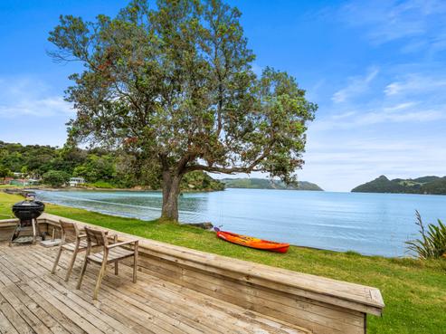 3 Foster Avenue, Huia