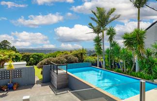 4 Range Road, Swanson