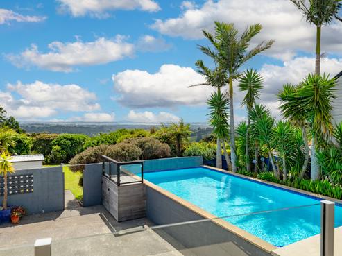 4 Range Road, Swanson