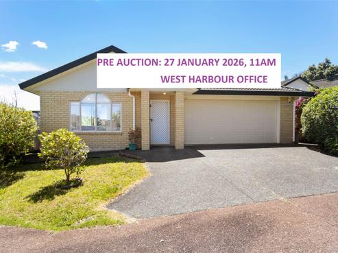 9A Gendo Avenue, Henderson