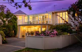 10 Douglas Street, Paraparaumu Beach