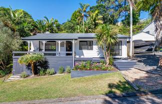 2/8 Heatherleigh Rise, Northcross