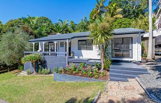 2/8 Heatherleigh Rise, Northcross