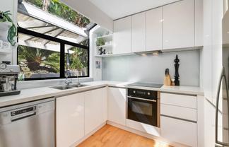 2/8 Heatherleigh Rise, Northcross