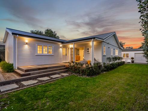 5 Alice Street, Riverhead