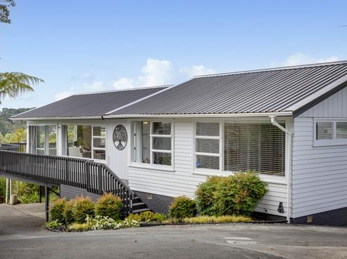 142 Glamorgan Drive, Torbay