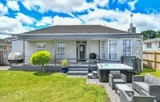 1/22 Duke Street, Papakura