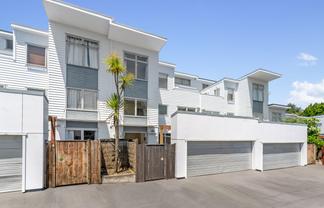 50/3 Wagener Place, Mount Albert