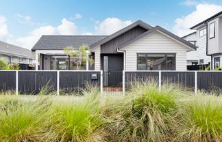 74 Argent Lane, Milldale