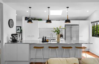 7A Berwick Street, Glendowie