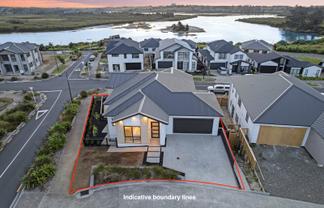 23 Emerald Avenue, Karaka