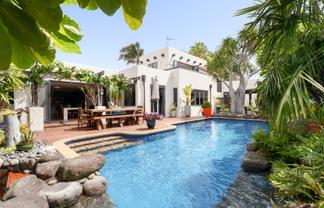 2 La Cumbre Close, Bethlehem