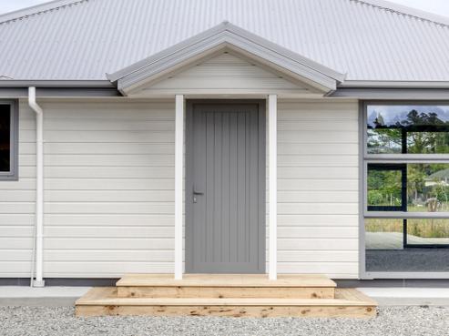 164B Kaniere Road, Kaniere