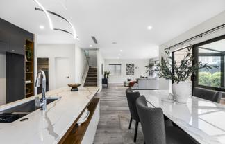 7 Sager Midgley Road, Hobsonville