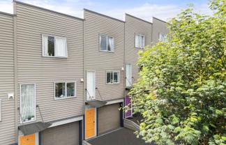 17C Domain Road, Panmure