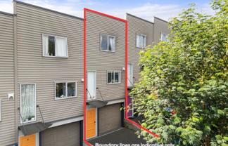 17C Domain Road, Panmure