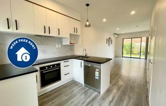 3/22 Ryburn Road, Mount Wellington