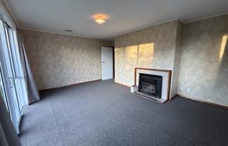 18 A'Court Street, Hawera