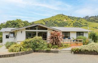 739 Hakarimata Road, Ngaruawahia