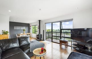 38C Birkdale Road, Birkdale