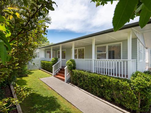 3 Philip Place, Hillcrest