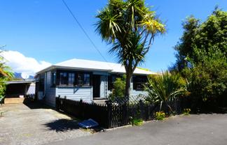 58 Brougham Street, Westport