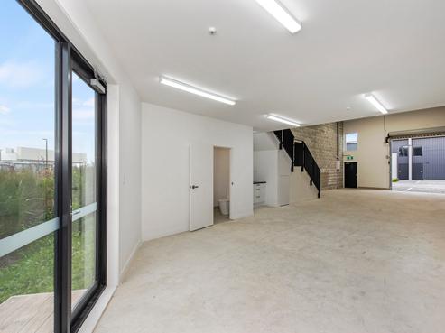 5/4 Spring Garden Avenue, Westgate