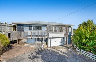 202 Hibiscus Coast Highway, Red Beach