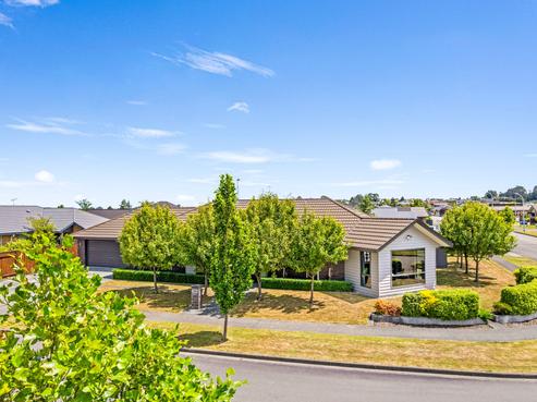 47 Geneva Terrace, Kelvin Grove
