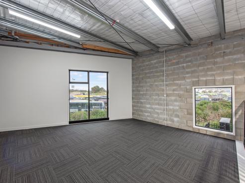 24/4 Spring Garden Avenue, Westgate