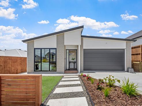 51 Ta Moko Drive, Gulf Harbour