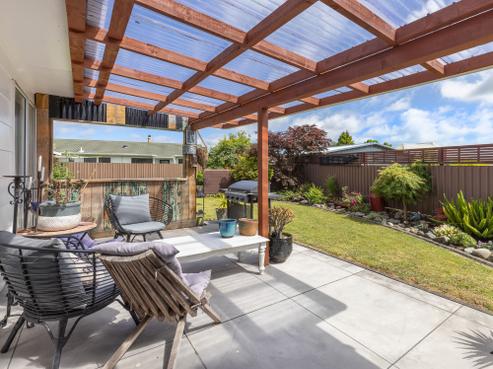 3 Rimu Street, Levin