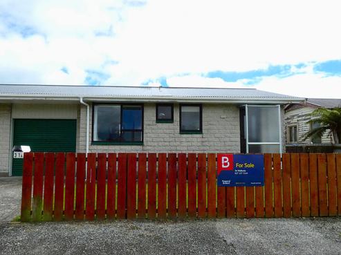 31A Wakefield Street, Westport