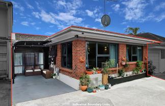 2/21  Glen Avenue, Papatoetoe